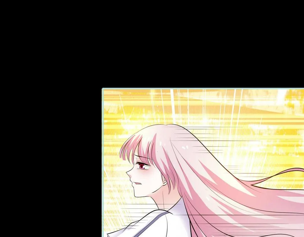 第69话 第41页