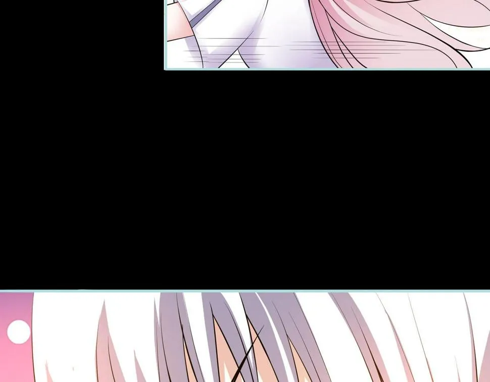 第69话 第42页