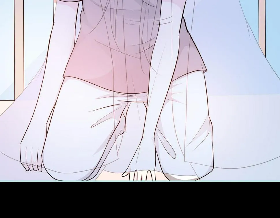 第69话 第47页