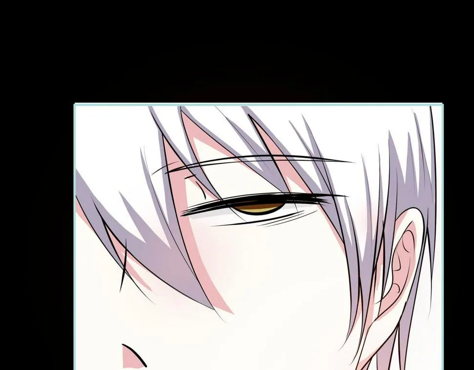 第69话 第48页