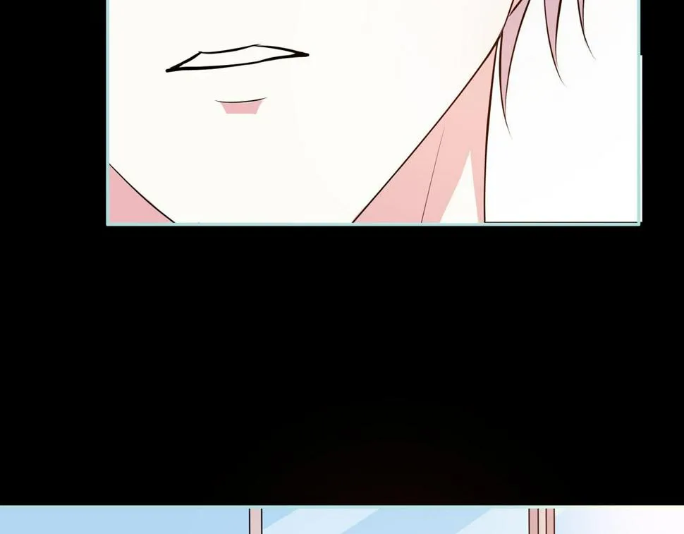 第69话 第49页