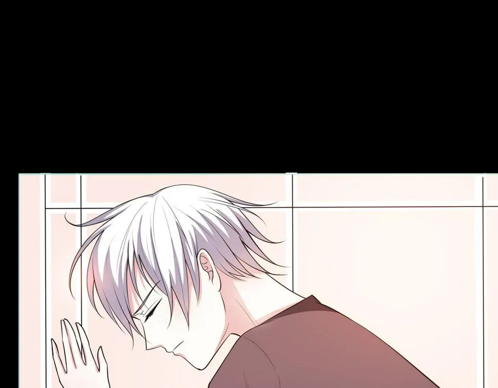 第69话 第51页