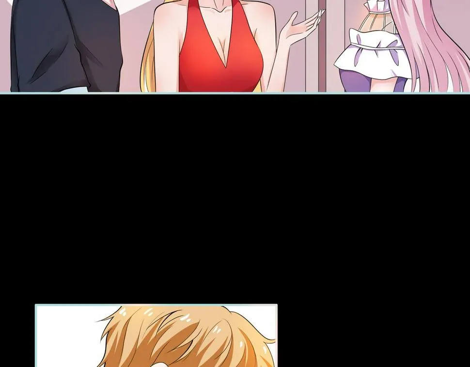 第68话 第2页