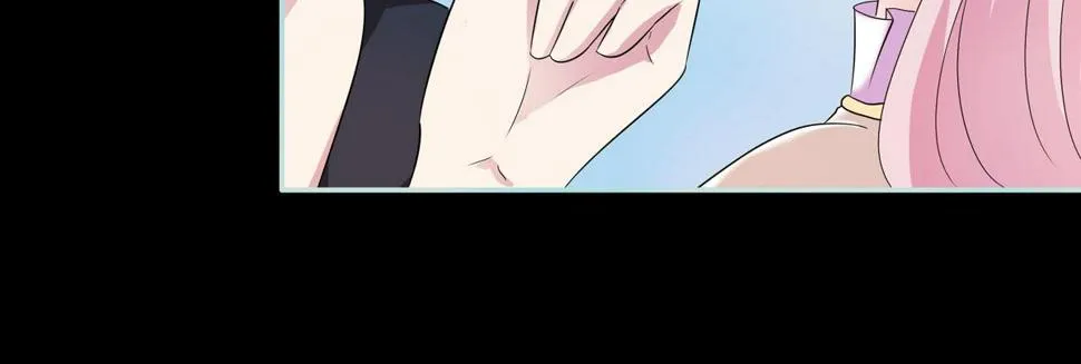 第68话 第5页