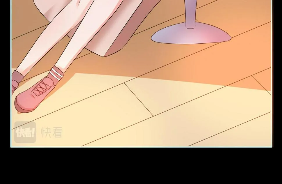 第68话 第19页