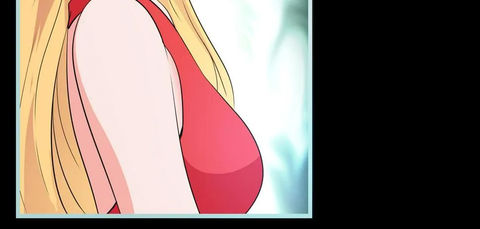 第67话 第4页