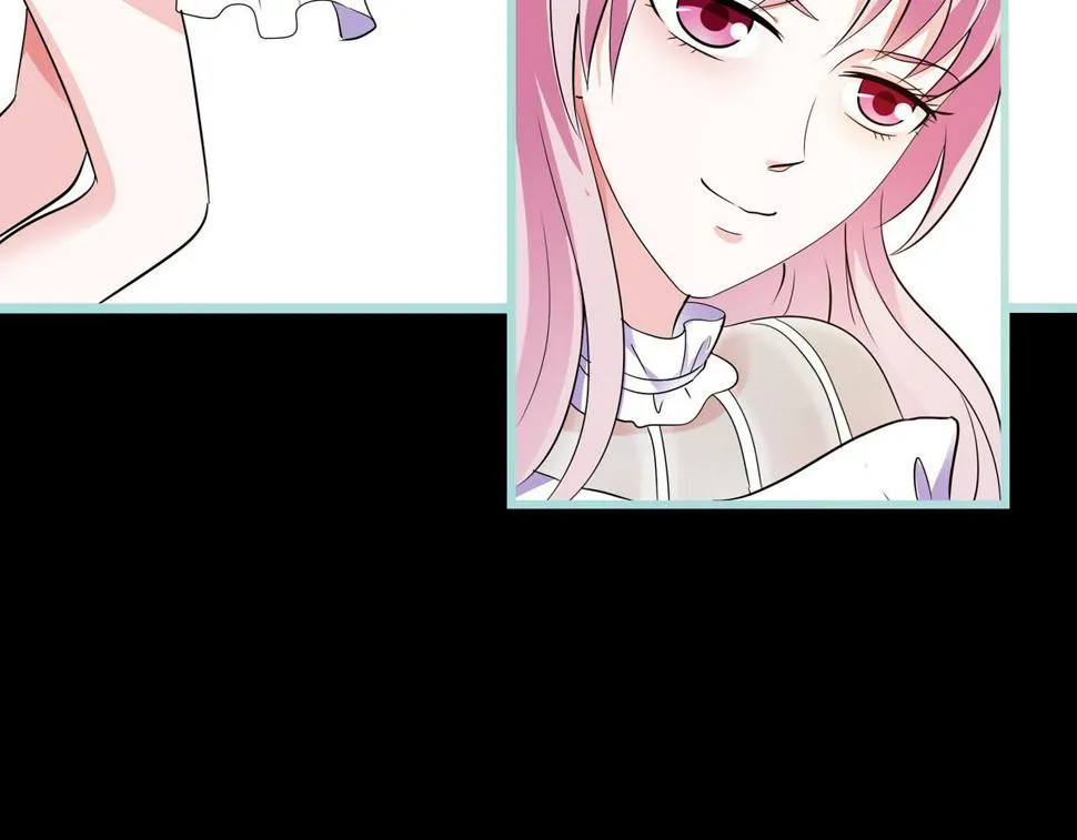 第67话 第7页
