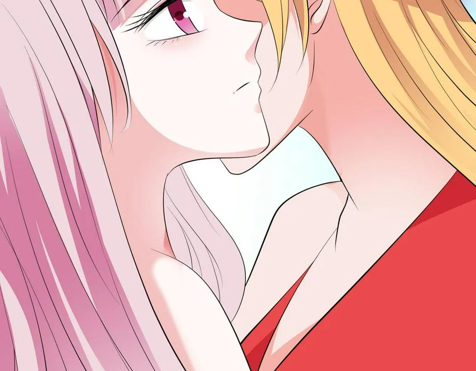 第67话 第13页