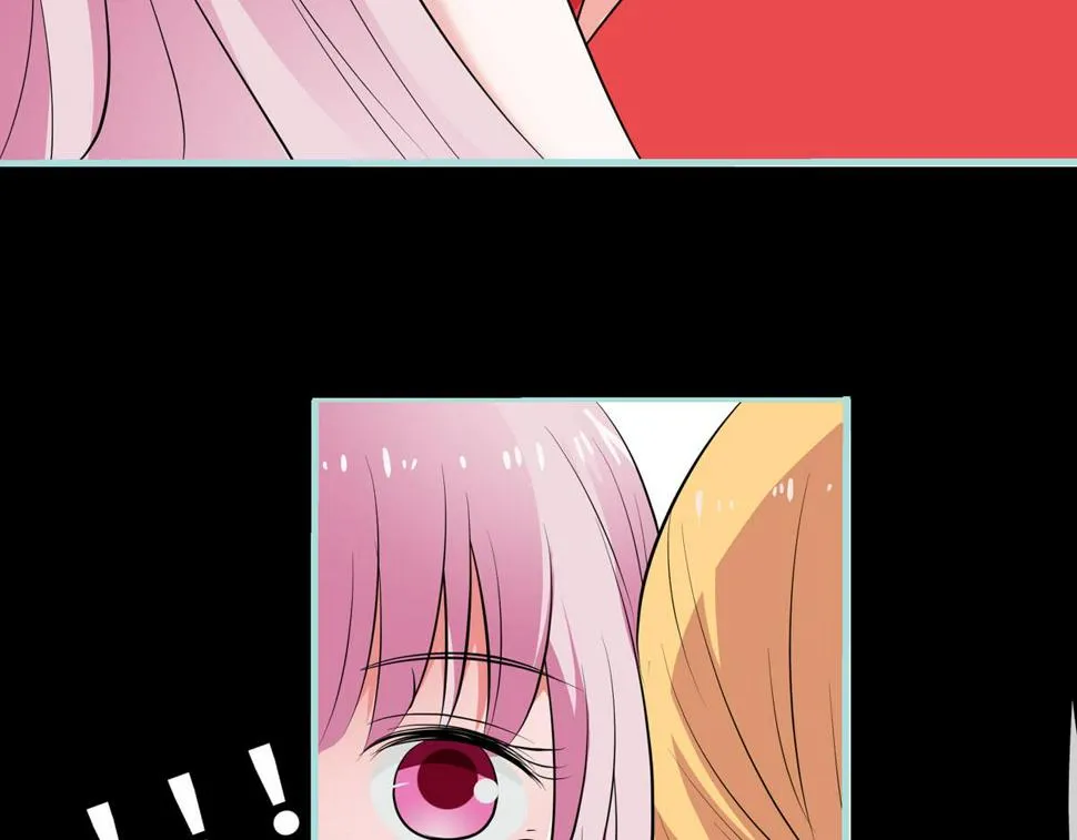 第67话 第14页