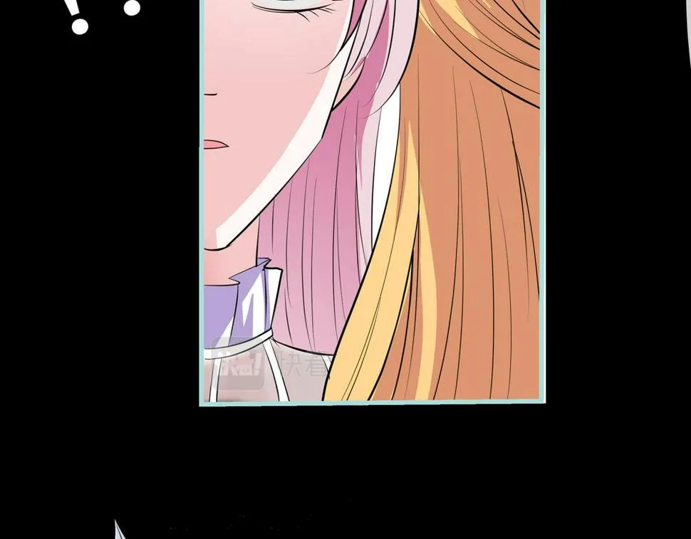 第67话 第15页