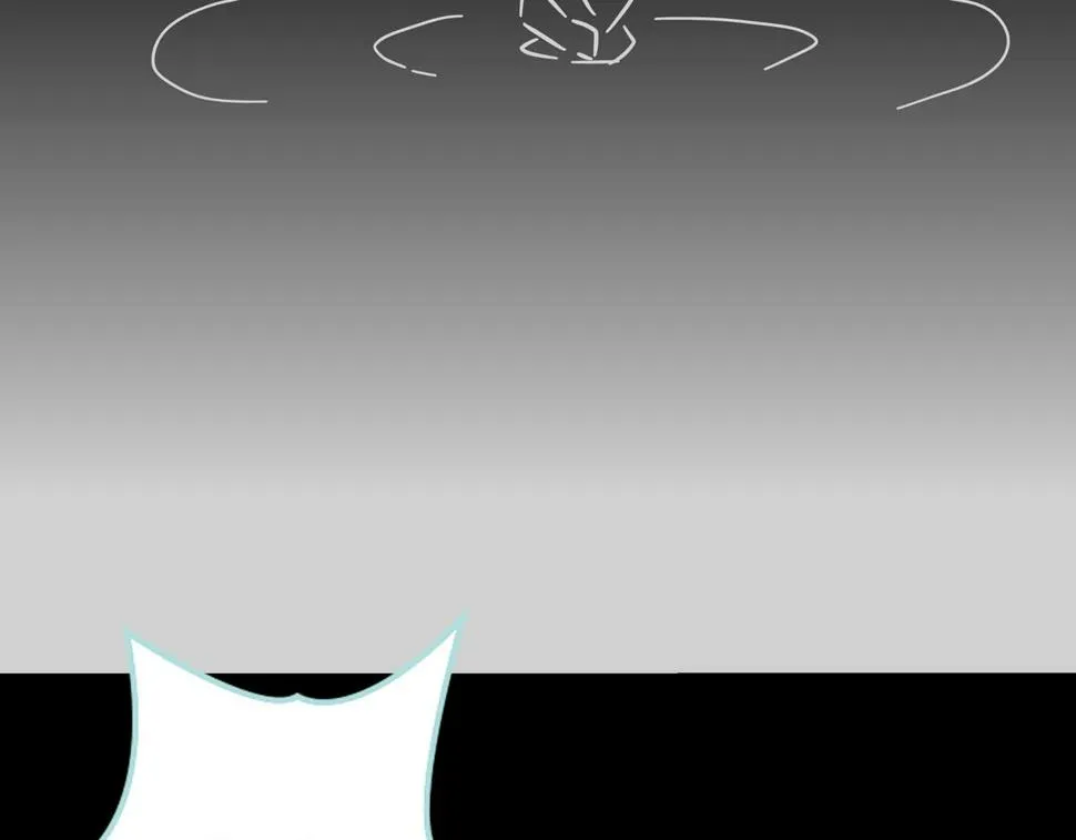 第67话 第20页
