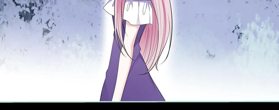 第67话 第22页