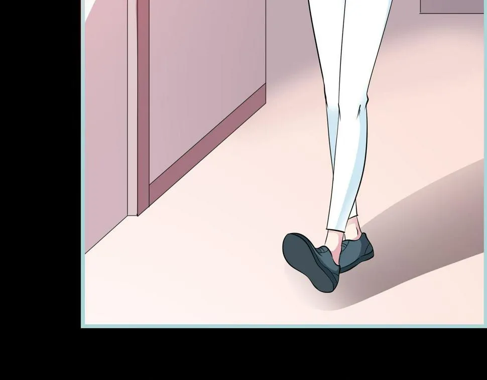 第67话 第25页