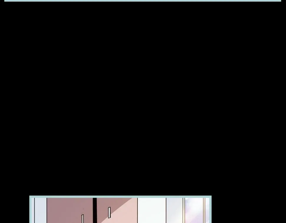 第66话 第3页