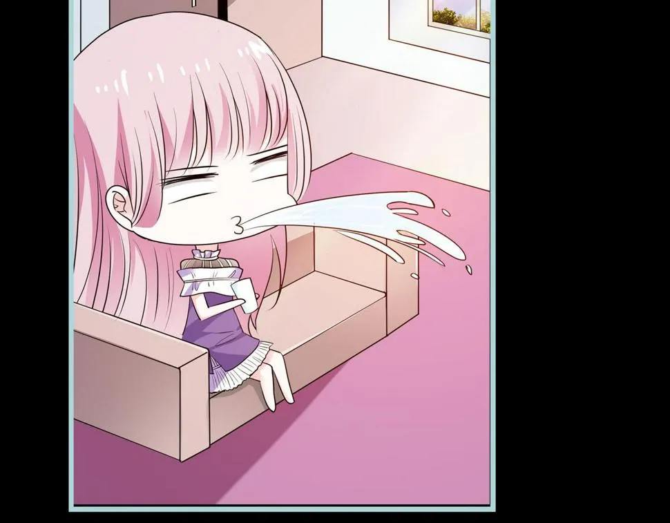 第66话 第4页