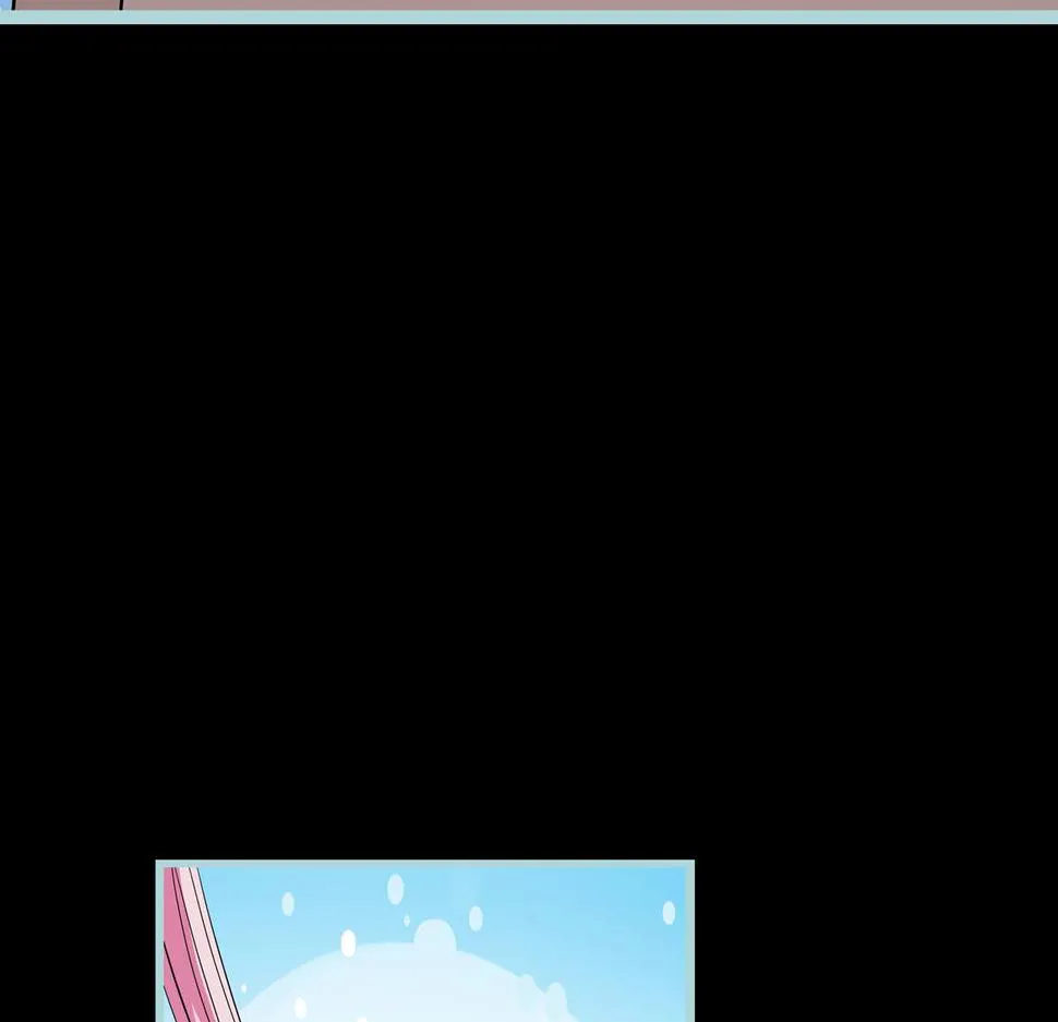 第66话 第8页
