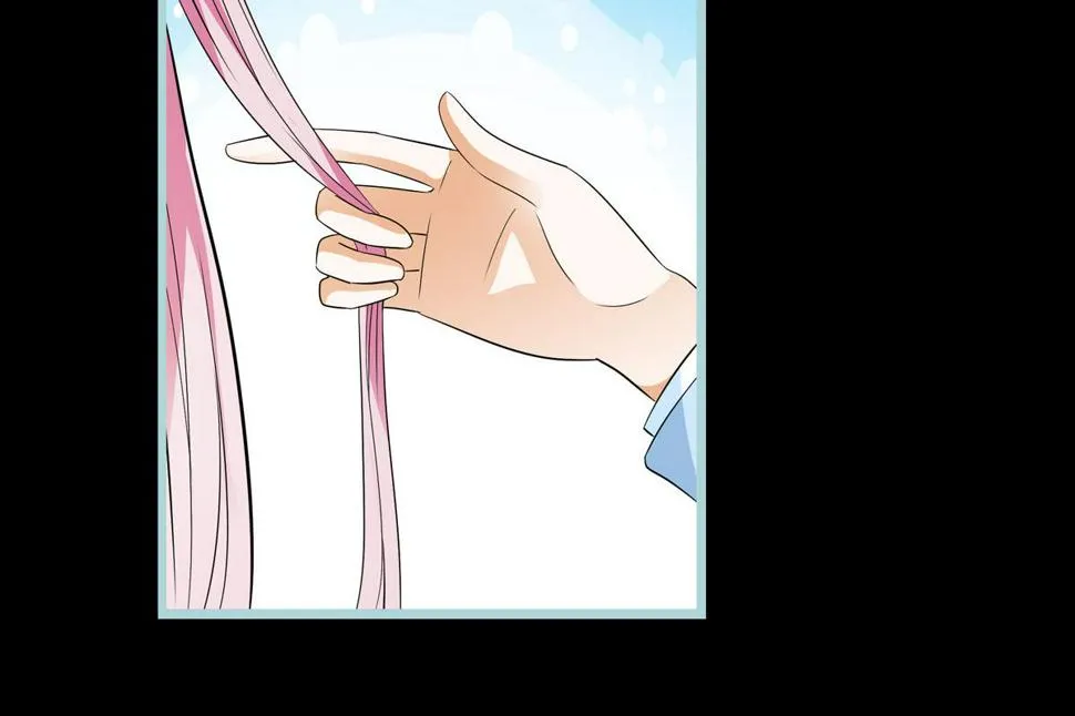第66话 第9页
