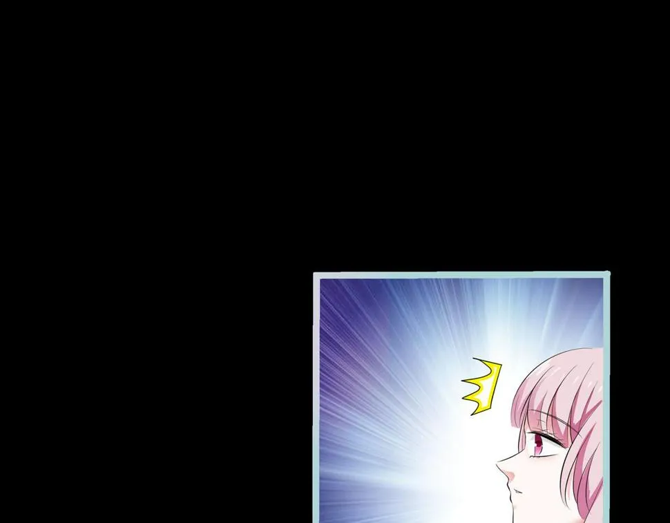 第66话 第15页