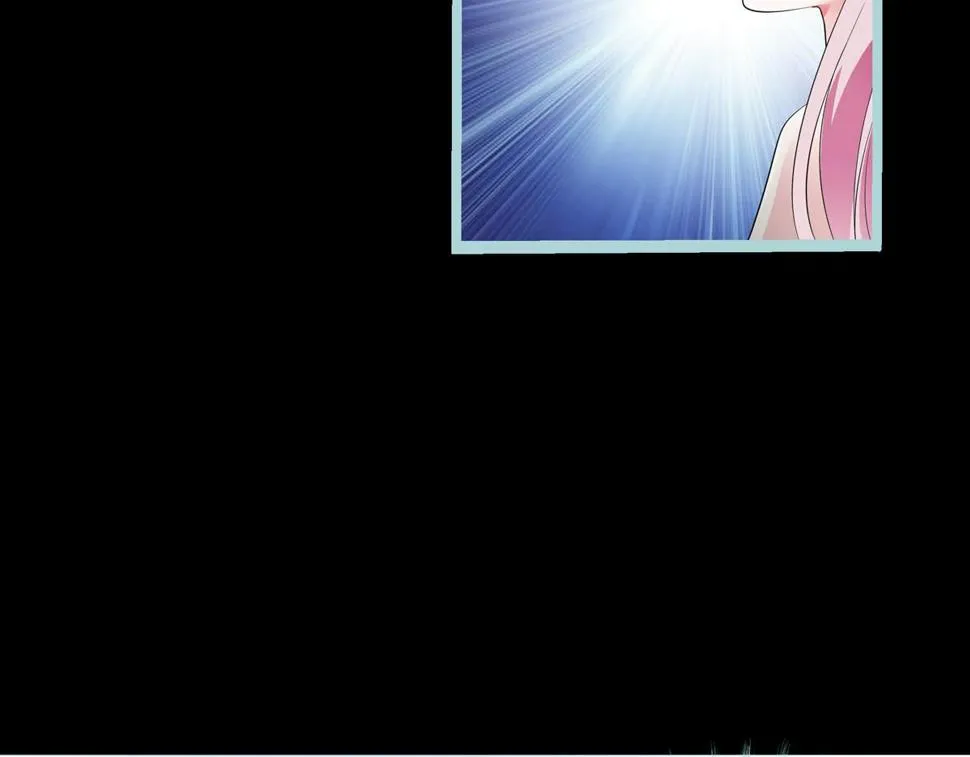 第66话 第16页