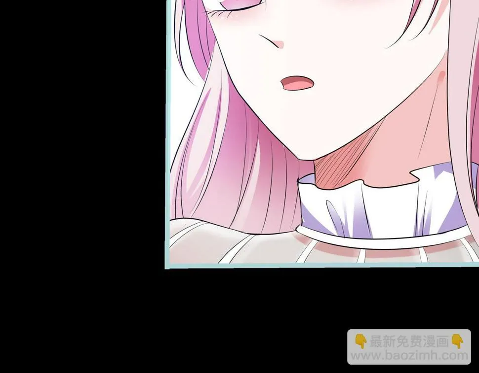 第66话 第22页