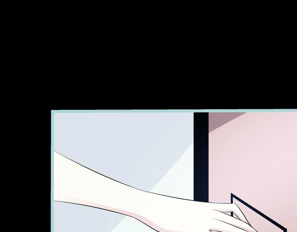 第66话 第23页