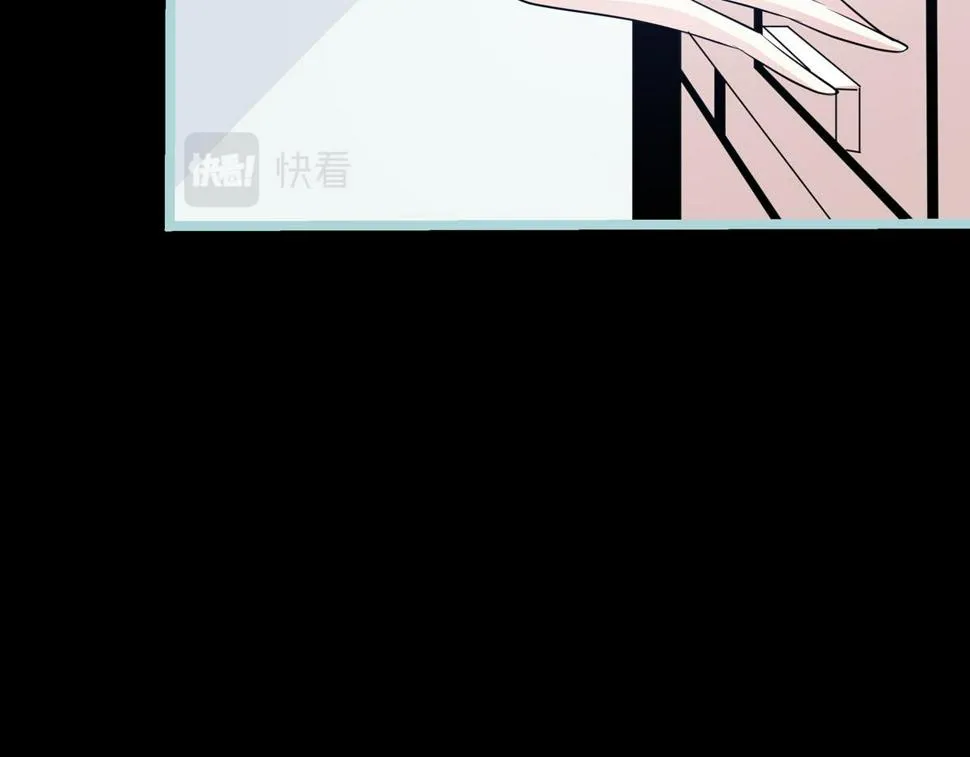 第66话 第24页