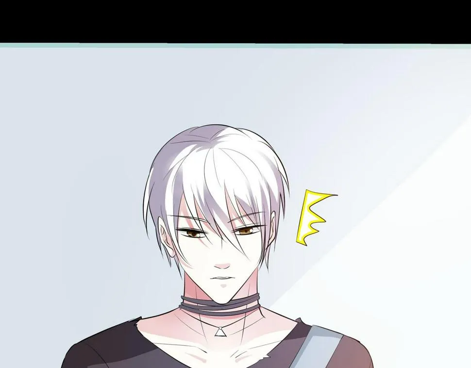 第66话 第25页