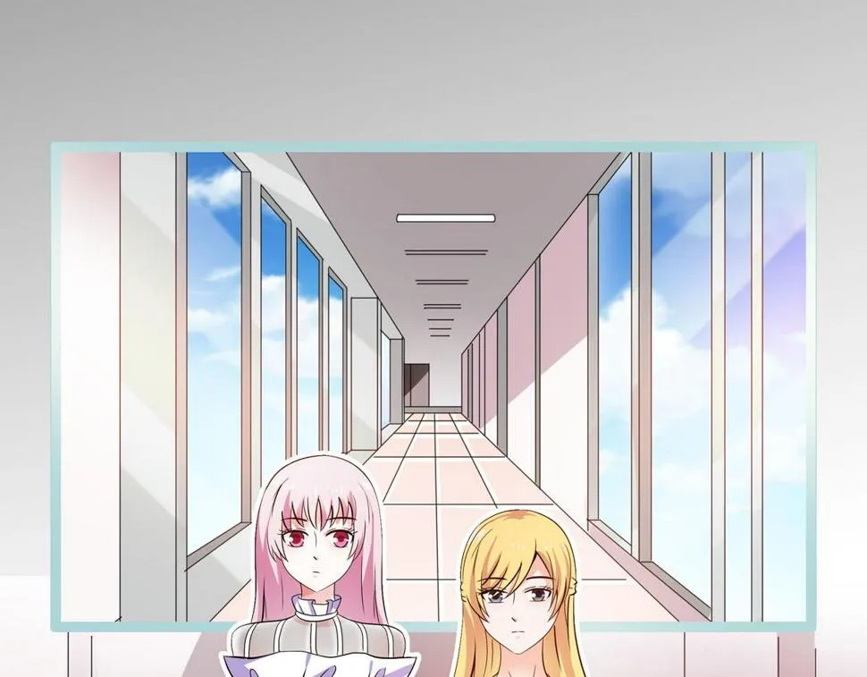 第66话 第30页