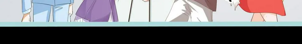 第64话 第5页