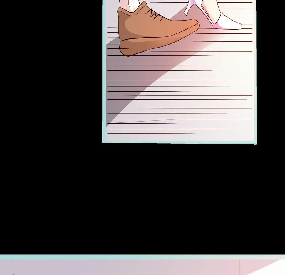 第64话 第8页
