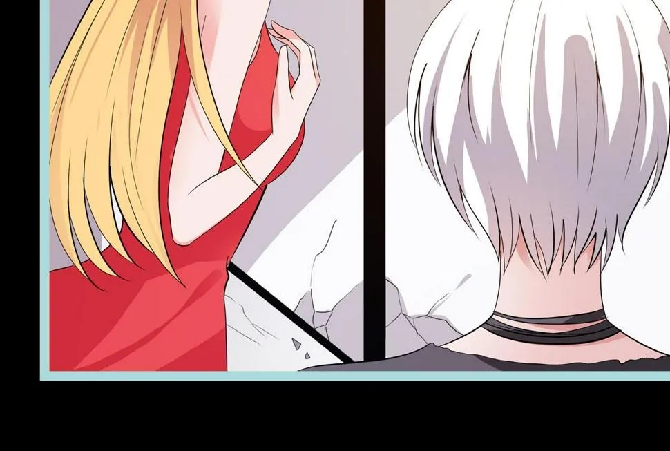 第64话 第14页