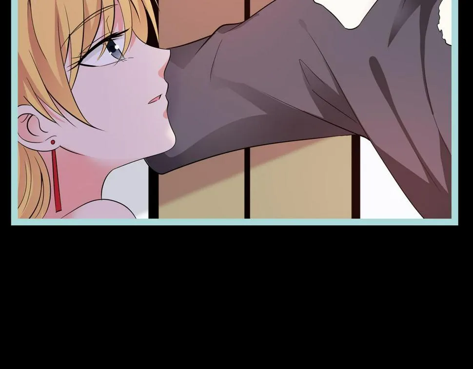 第65话 第7页