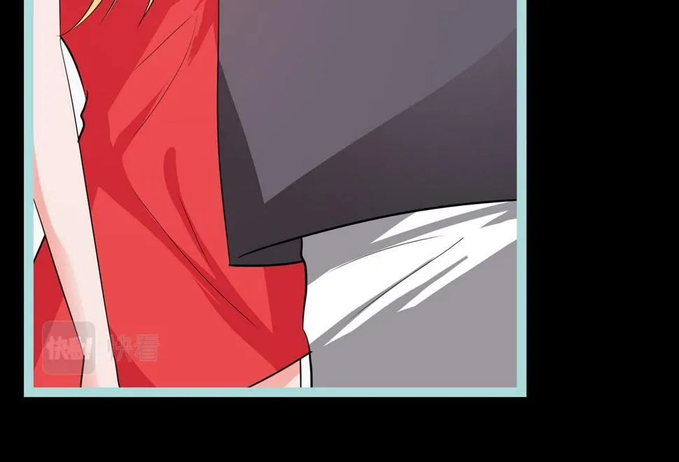 第65话 第9页