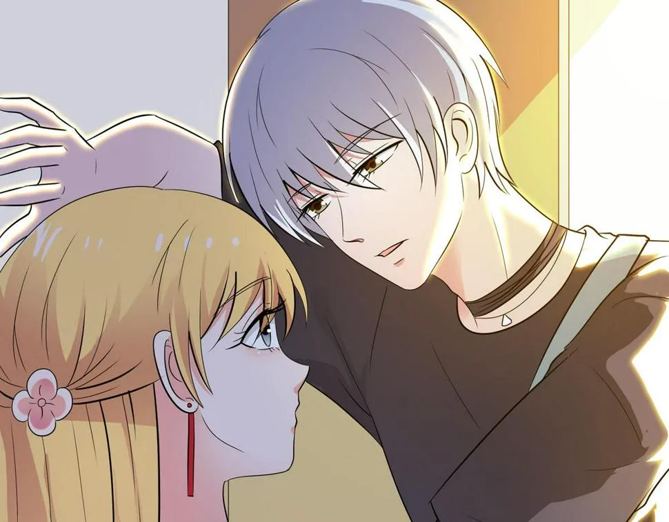 第65话 第11页