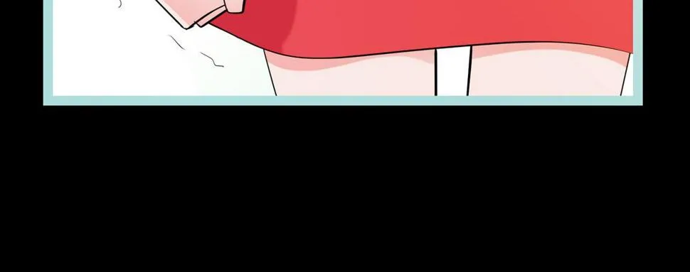 第65话 第26页
