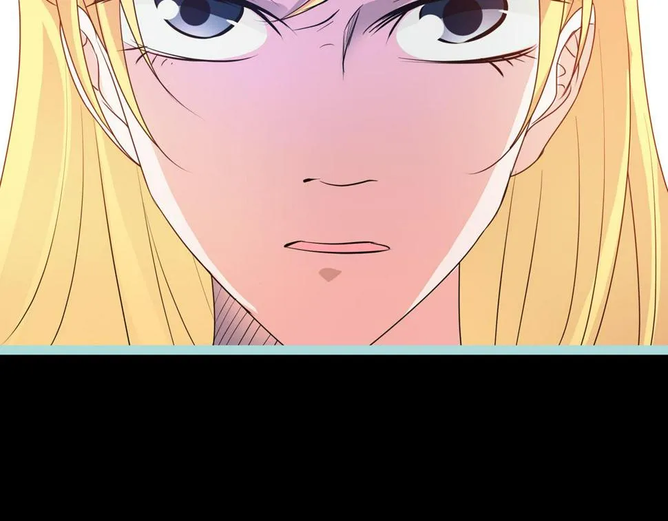 第65话 第28页