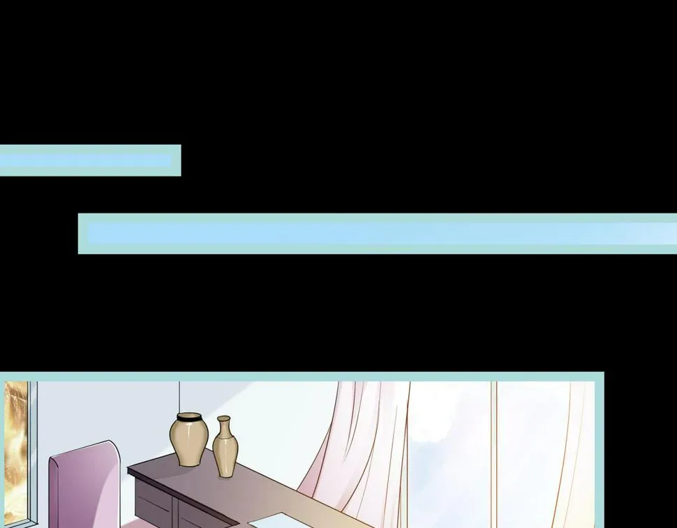 第65话 第29页