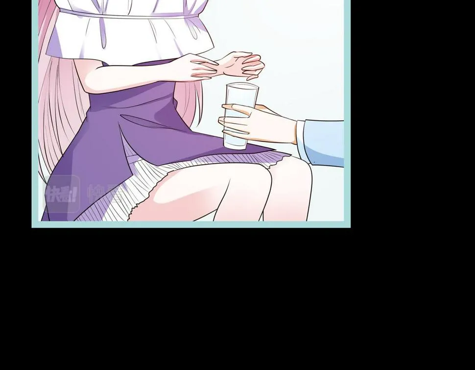 第65话 第37页