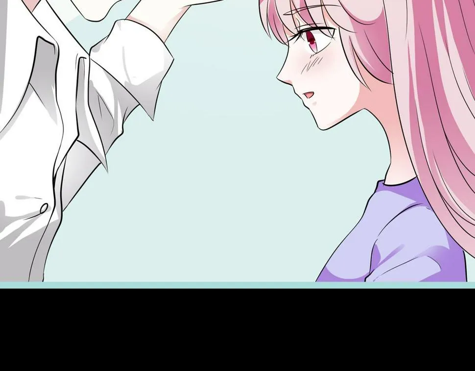 第62话 第10页
