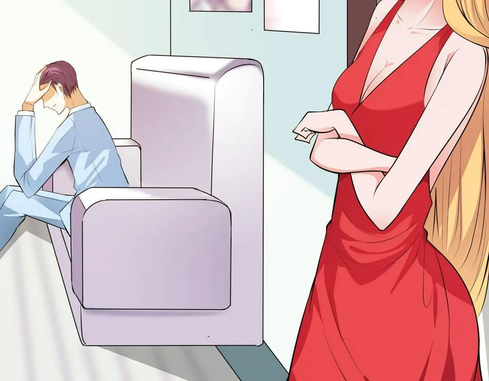 第62话 第16页