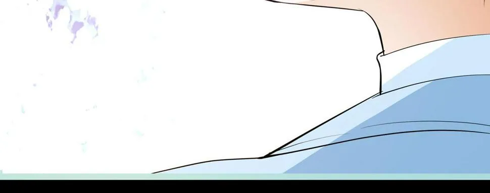 第62话 第25页