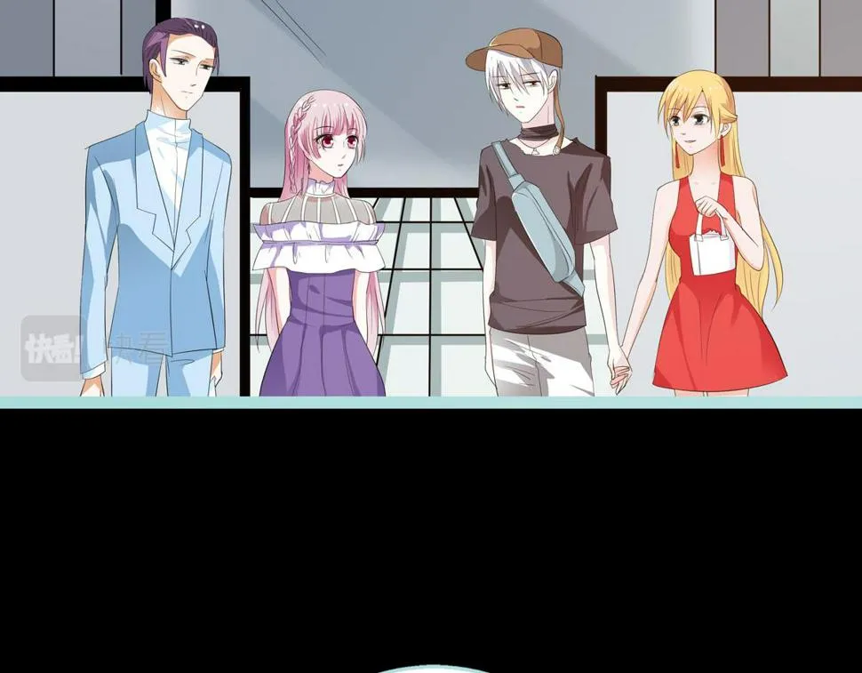第63话 第10页