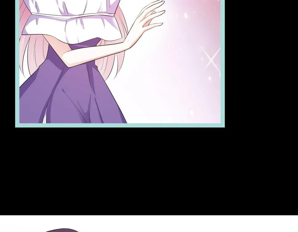 第63话 第15页