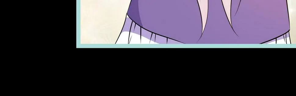 第63话 第31页