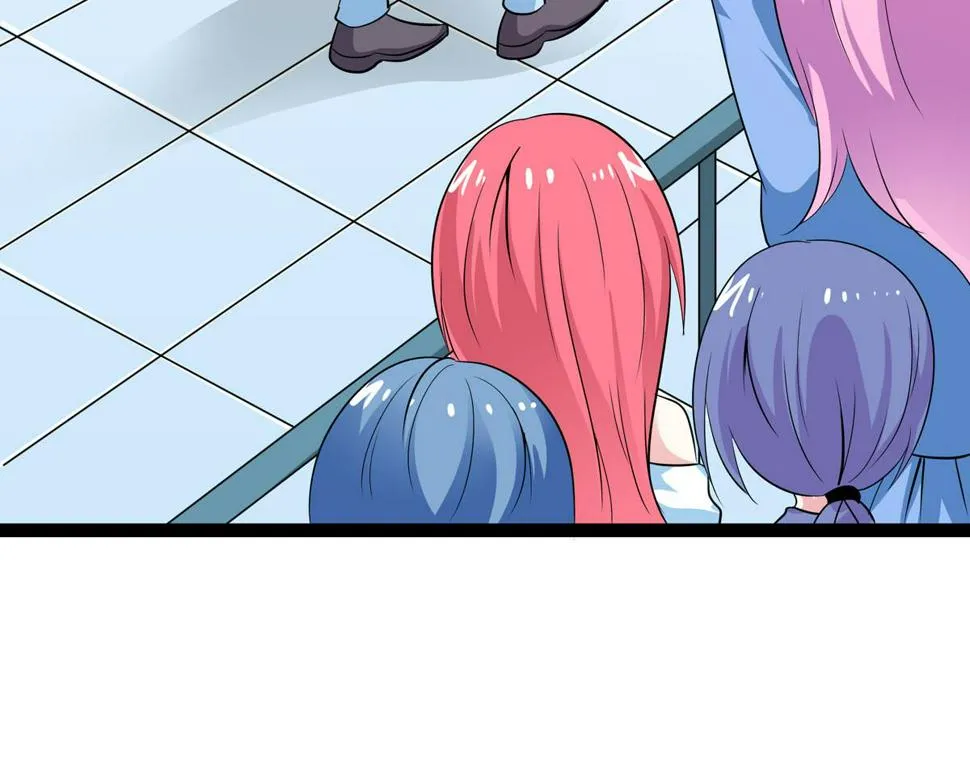 第63话 第34页
