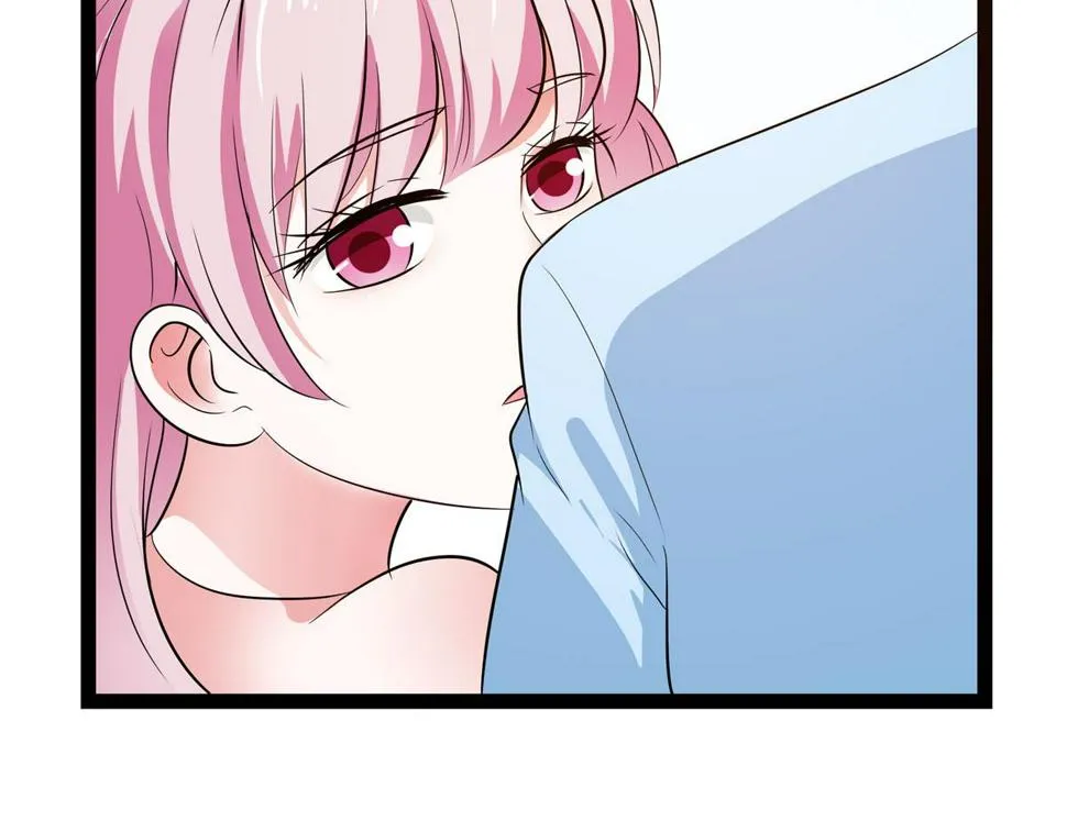 第63话 第36页