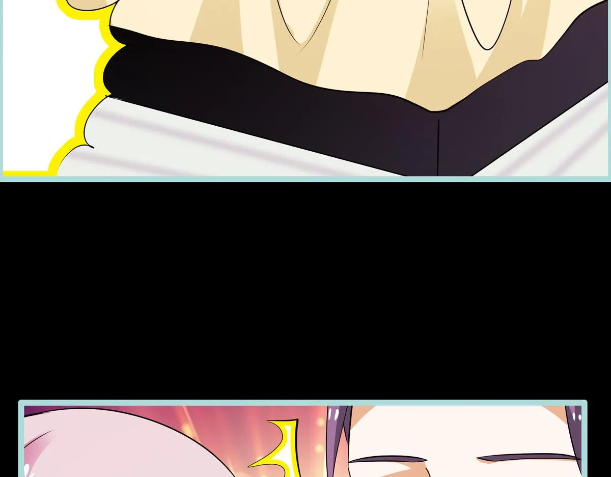 第61话 第9页