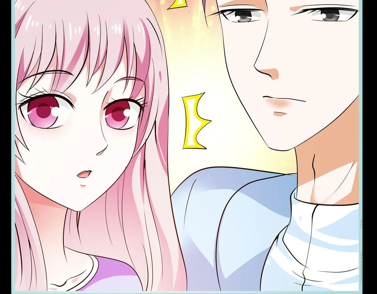 第61话 第10页