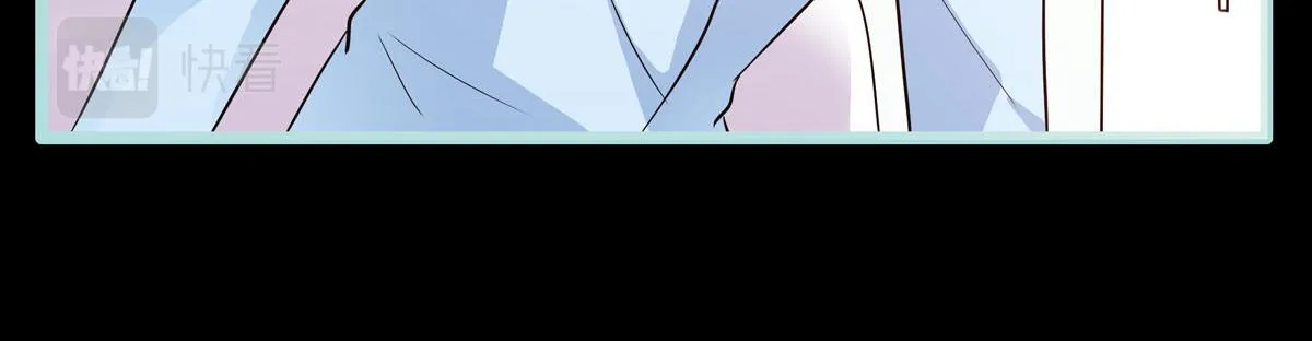 第61话 第13页