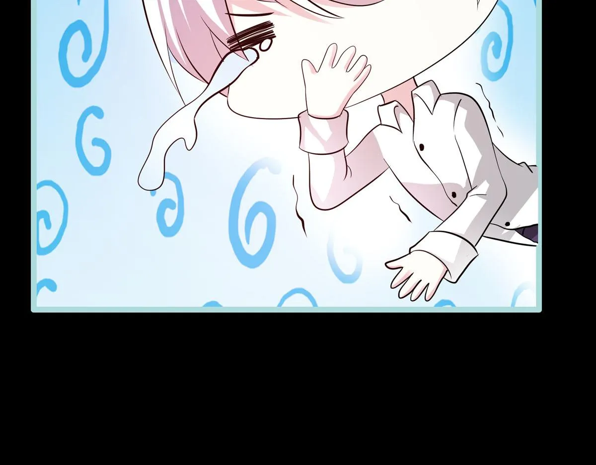 第61话 第15页